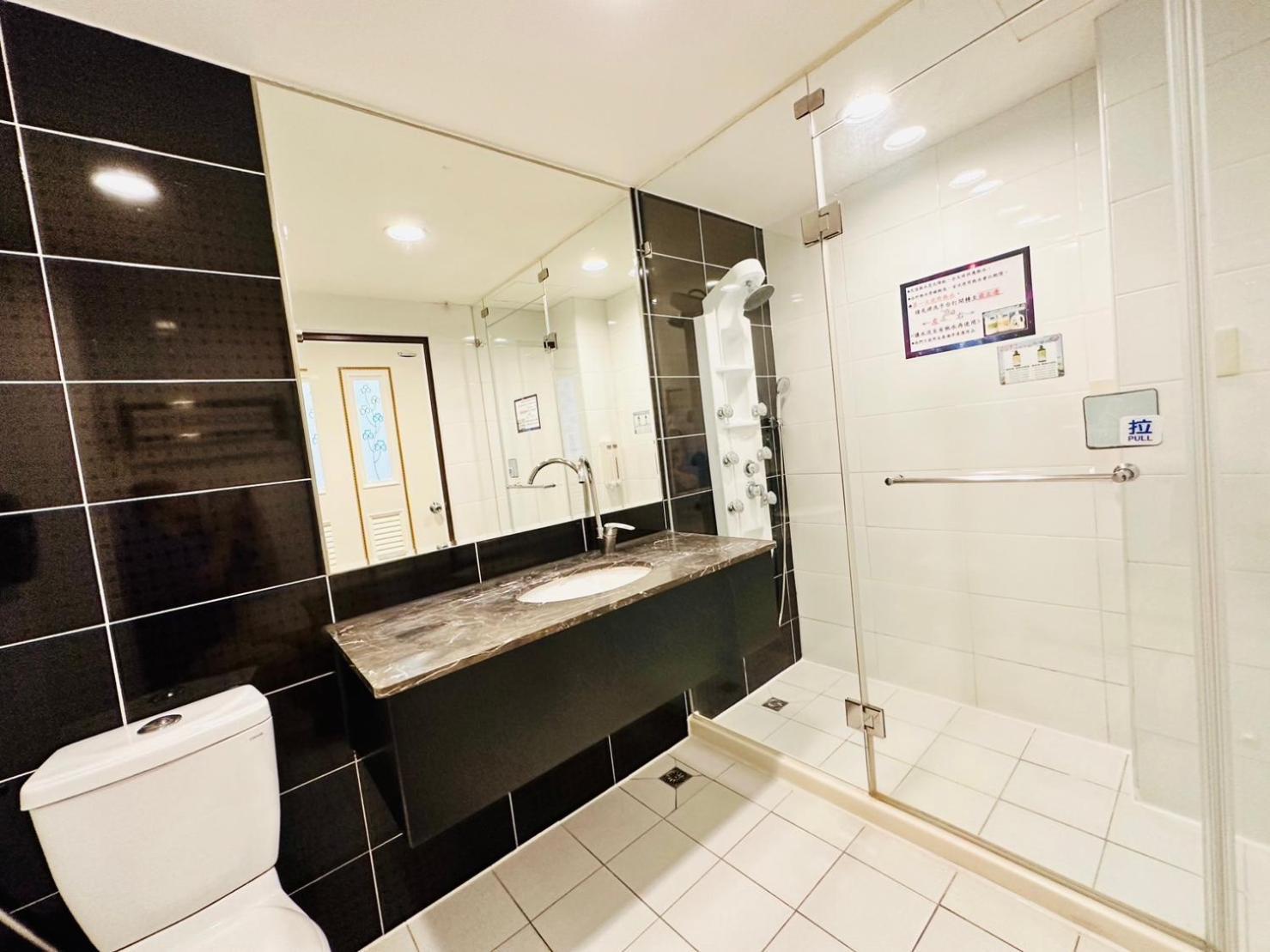 Ship House Apartment Đảo Tiểu Lưu Cầu Ngoại thất bức ảnh